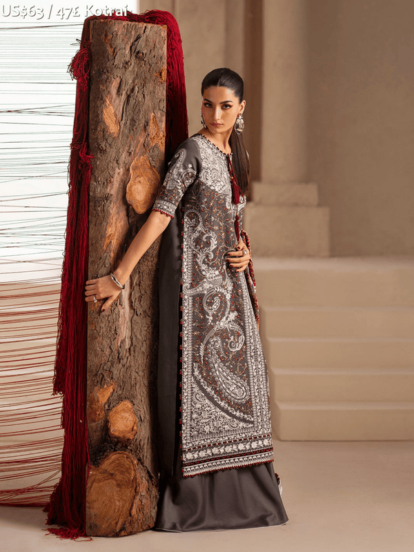 Bin Ilyas Saqqara Winter-03