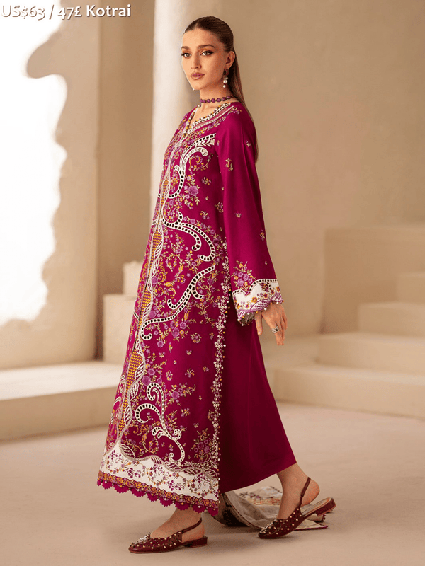 Bin Ilyas Saqqara Winter-02