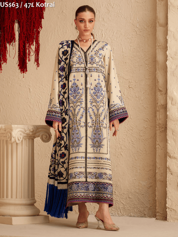 Bin Ilyas Saqqara Winter-01