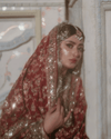 Bridal Wear 2025-01