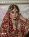 Bridal Wear 2025-01