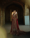 Bridal Wear 2025-01
