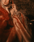 Bridal Wear 2025-03