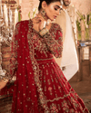 Bridal Wear 2025-04