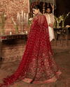Bridal Wear 2025-04