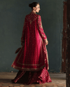 Bridal Wear 2025-05