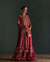 Bridal Wear 2025-05