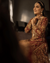 Bridal Wear 2025-06