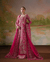 Bridal Wear 2025-07