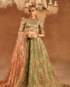 Bridal Wear 2025-08