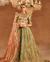 Bridal Wear 2025-08