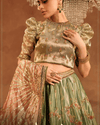 Bridal Wear 2025-08