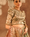 Bridal Wear 2025-08