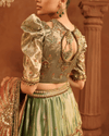 Bridal Wear 2025-08