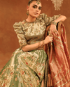 Bridal Wear 2025-08
