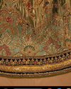 Bridal Wear 2025-08