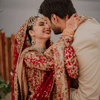 Bridal Wear 2025-09