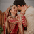 Bridal Wear 2025-09
