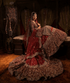 Bridal Wear 2025-10