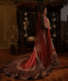 Bridal Wear 2025-10