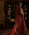 Bridal Wear 2025-10