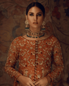 Bridal Wear 2025-11