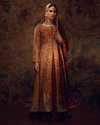 Bridal Wear 2025-11