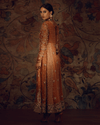 Bridal Wear 2025-11