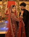 Bridal Wear 2025-17