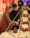 Bridal Wear 2025-17