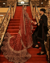 Bridal Wear 2025-17