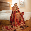 Bridal Wear 2025-18