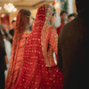 Bridal Wear 2025-18