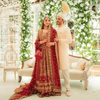 Bridal Wear 2025-18
