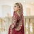 Bridal Wear 2025-19