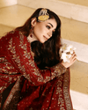 Bridal Wear 2025-20