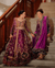 Bridal_Wear 2025-23