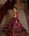 Bridal_Wear 2025-23
