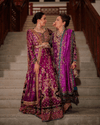 Bridal_Wear 2025-23