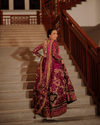 Bridal_Wear 2025-23