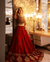 Bridal Wear 2025-24