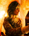 Bridal Wear 2025-24