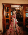 BridalWear 2025-25