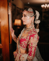 BridalWear 2025-25