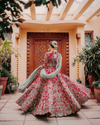 BridalWear 2025-25