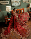 Bridal Wear 2025-26