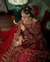 Bridal Wear 2025-26