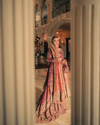 Bridal_Wear_2025-27