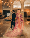 Bridal_Wear_2025-27