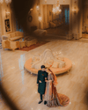 Bridal_Wear_2025-27